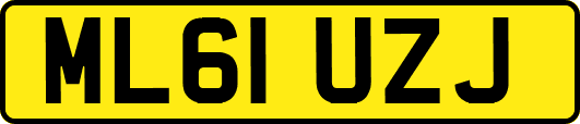 ML61UZJ