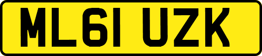 ML61UZK