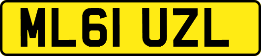 ML61UZL