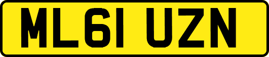 ML61UZN