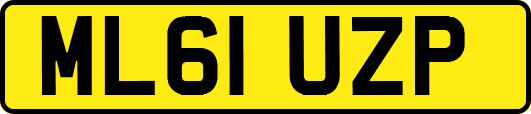 ML61UZP