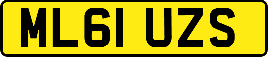 ML61UZS