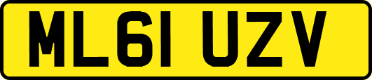 ML61UZV