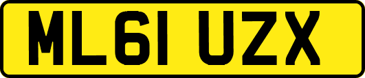 ML61UZX