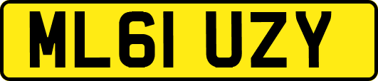 ML61UZY
