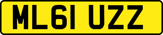 ML61UZZ
