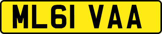 ML61VAA