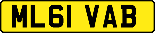 ML61VAB