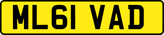 ML61VAD
