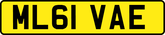 ML61VAE