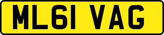 ML61VAG