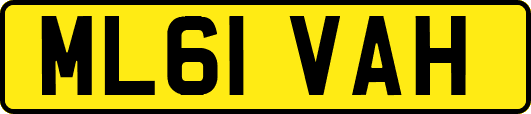 ML61VAH
