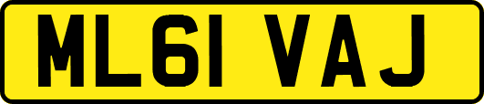 ML61VAJ