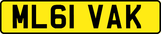ML61VAK