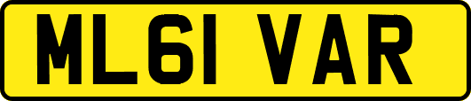 ML61VAR