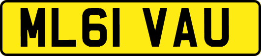 ML61VAU