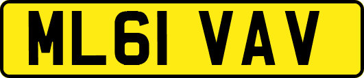 ML61VAV