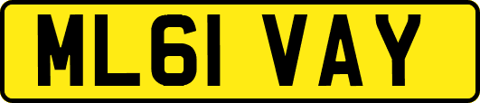 ML61VAY