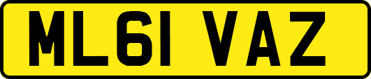 ML61VAZ