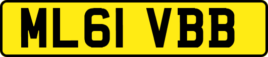 ML61VBB