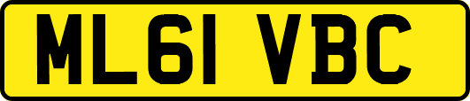 ML61VBC