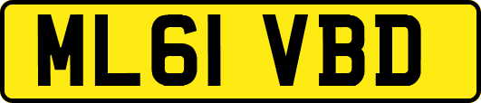 ML61VBD