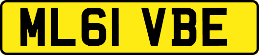 ML61VBE