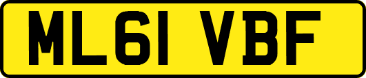 ML61VBF