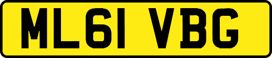 ML61VBG