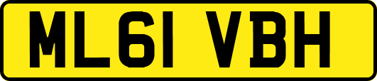 ML61VBH