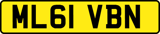 ML61VBN