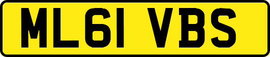 ML61VBS