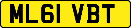ML61VBT