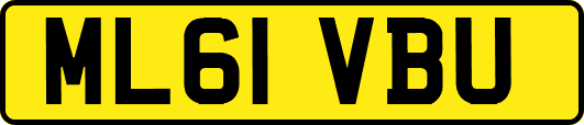 ML61VBU