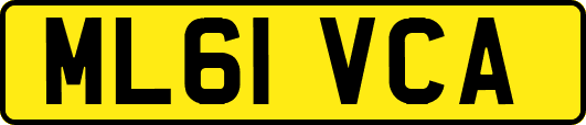 ML61VCA