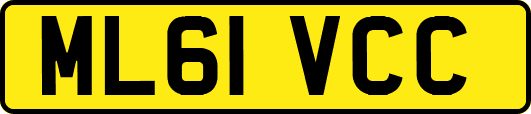 ML61VCC