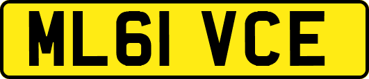 ML61VCE
