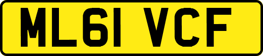 ML61VCF