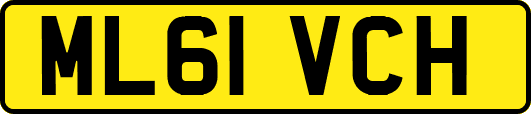 ML61VCH
