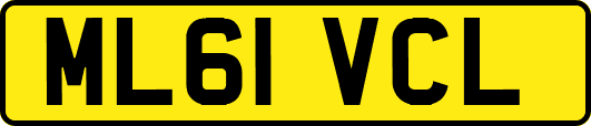 ML61VCL