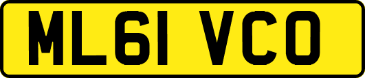 ML61VCO