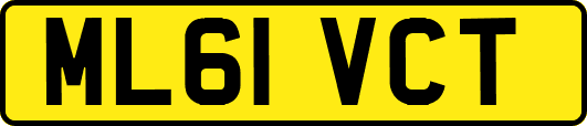 ML61VCT