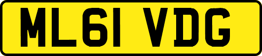 ML61VDG