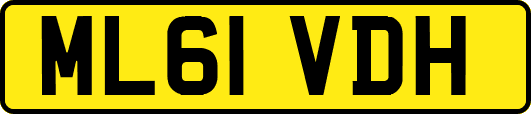 ML61VDH