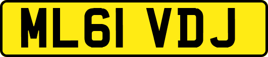 ML61VDJ