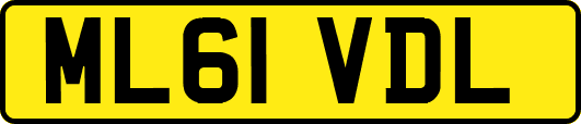 ML61VDL