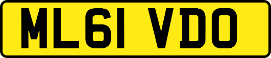 ML61VDO