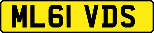 ML61VDS