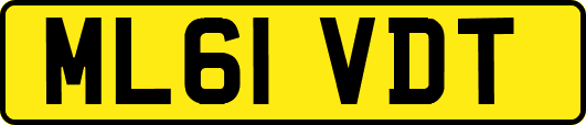 ML61VDT