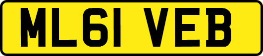 ML61VEB